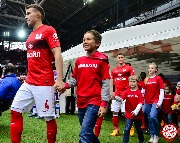 Spartak-horse (20).jpg